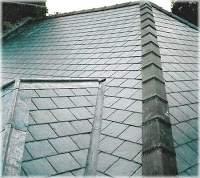 M.A.Pooley And Son Restoration Roofing 237273 Image 2